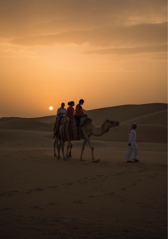 Dubai-1.html