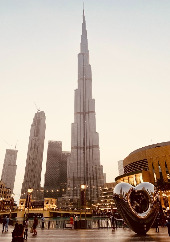 Dubai-2.html