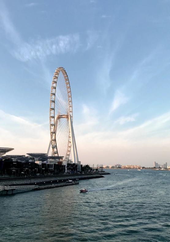 Dubai-3.html