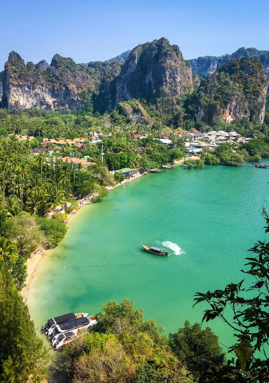 Thailand-4.html