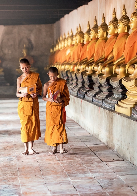 Thailand-3.html