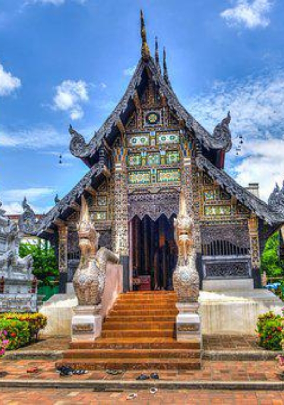 Thailand-2.html