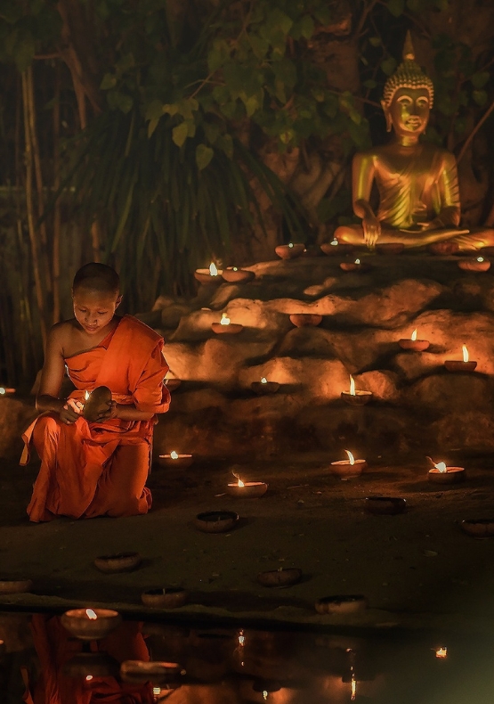 Thailand-1.html