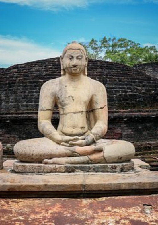Srilanka-2.html