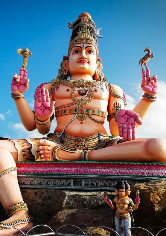 Srilanka-4.html