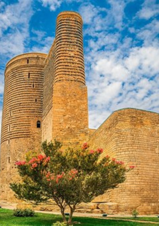 Azerbaijan-4.html