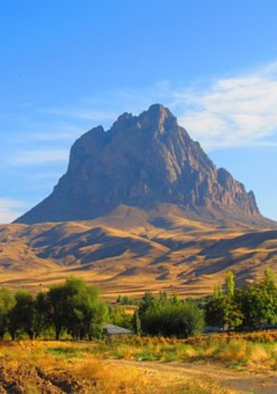 Azerbaijan-3.html