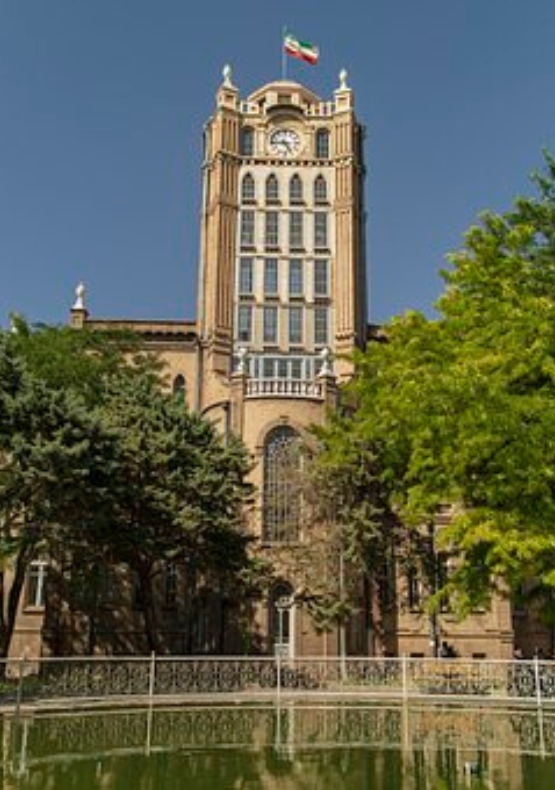 Azerbaijan-1.html