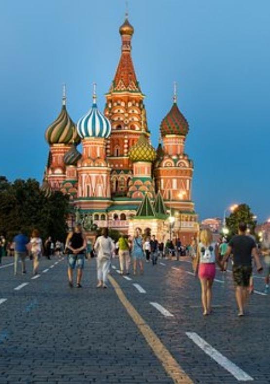Russia-1.html