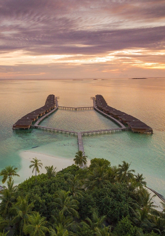 Maldives-2.html