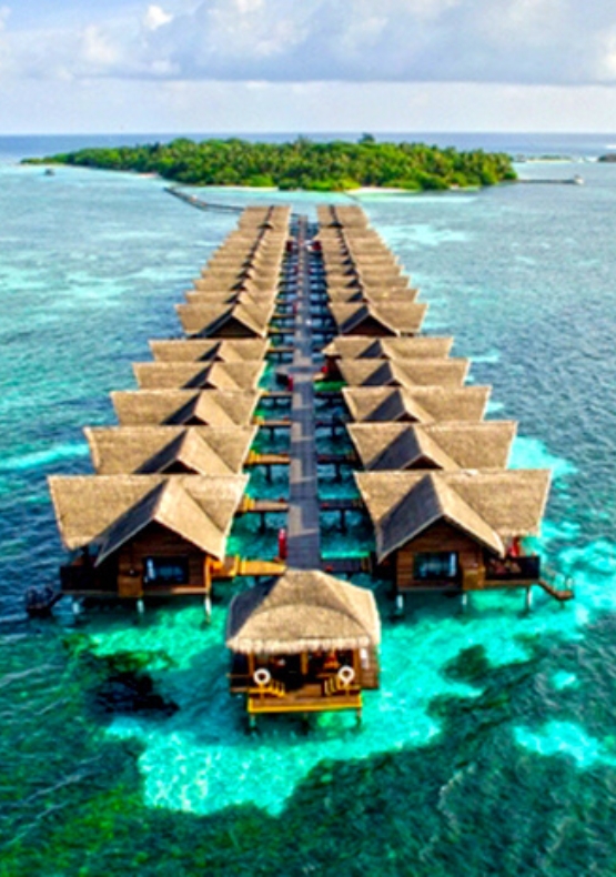 Maldives-3.html