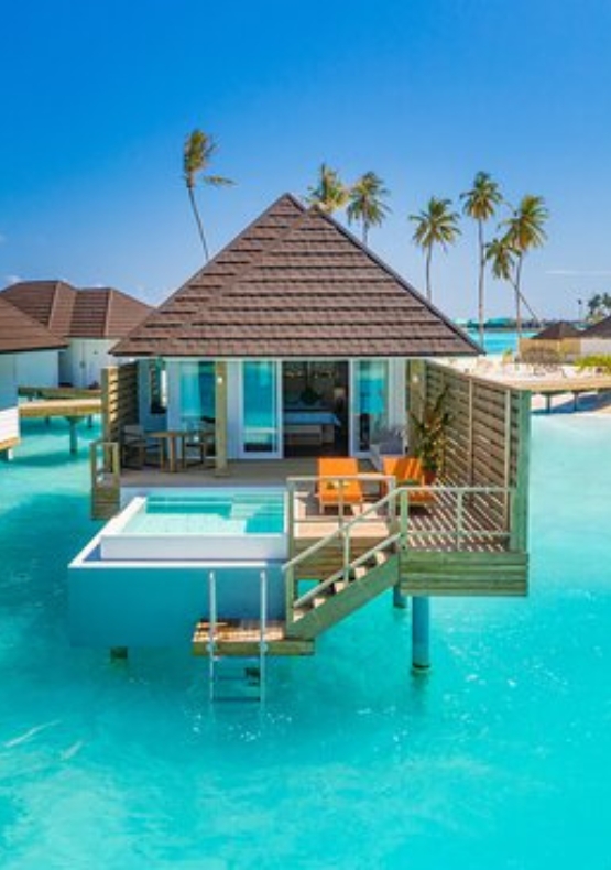 Maldives-4.html