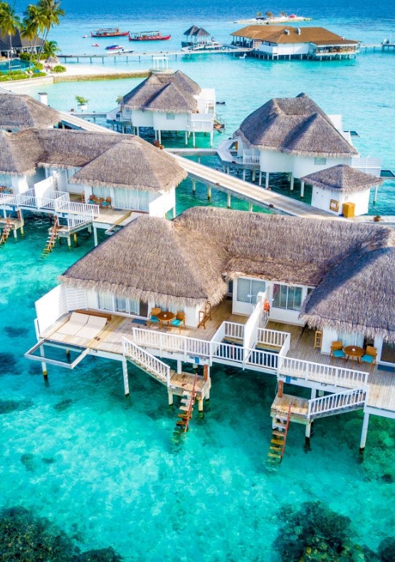 Maldives-5.html